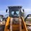 2014-caterpillar-950m-image-25