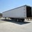1991-wabash-t/a-van-trailer,-image-3