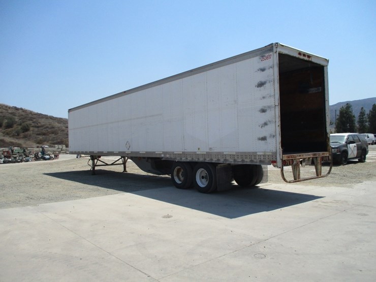 1991-wabash-t/a-van-trailer,-image-3