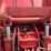 1988-case-ih-9130-image-18