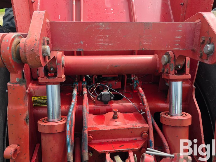 1988-case-ih-9130-image-18