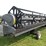 agco-8200-image-5