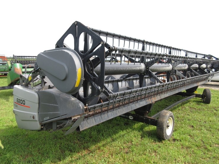 agco-8200-image-5