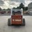 2004-bobcat-t300-image-4