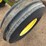 john-deere-4010-image-13
