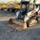 2021-bobcat-t66-image-1