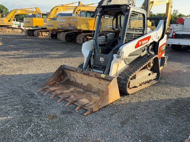 2021-bobcat-t66-image-1