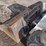 2005-bobcat-s300-image-17