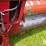 1995-case-1020-25'-flex-head-&-cart-image-11