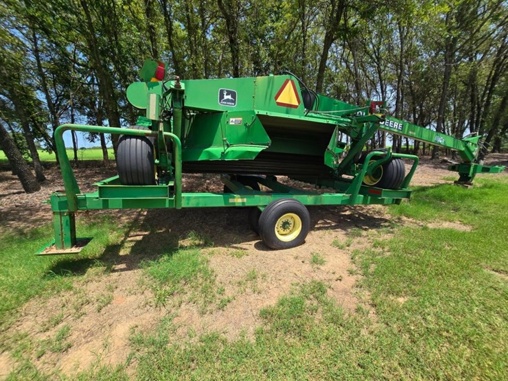 john-deere-946-image-1