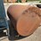 #2565-•-fuel-tank-image-1