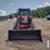 2022-case-ih-farmall-75a-image-2
