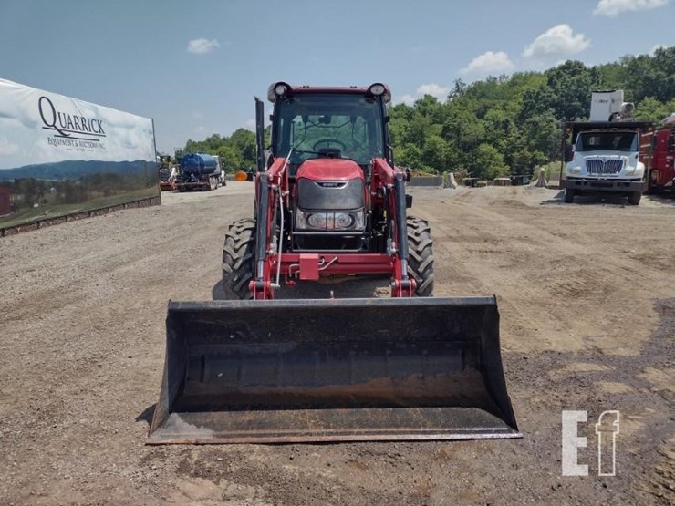 2022-case-ih-farmall-75a-image-2