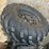 john-deere-gator-image-6