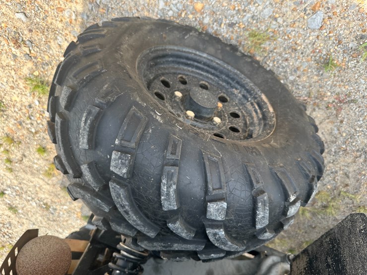 john-deere-gator-image-6