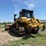 caterpillar-d6t-image-5