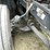 2018-kenworth-t680-image-88