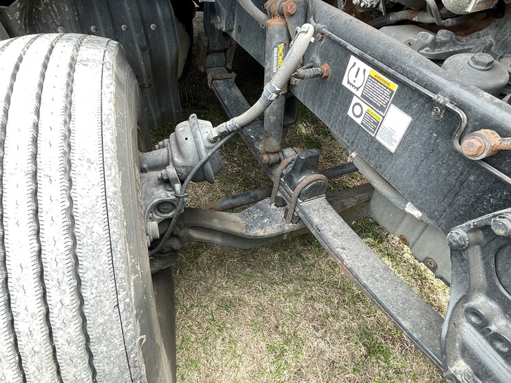 2018-kenworth-t680-image-88
