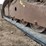 2014-bobcat-t590-image-24