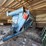 kinze-600-image-3