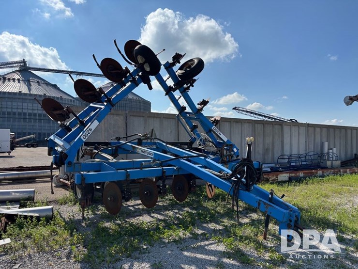 dmi-4250-image-2