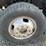 2006-ford-f350-image-11