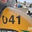 2006-wrangler-loader-(dr11926-unit-041)-image-20