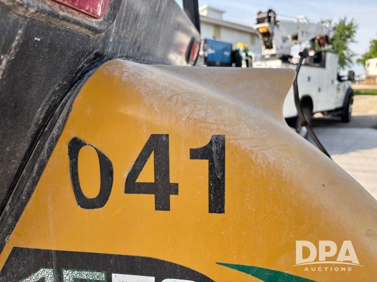 2006-wrangler-loader-(dr11926-unit-041)-image-20