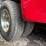 2002-ford-f350-image-8
