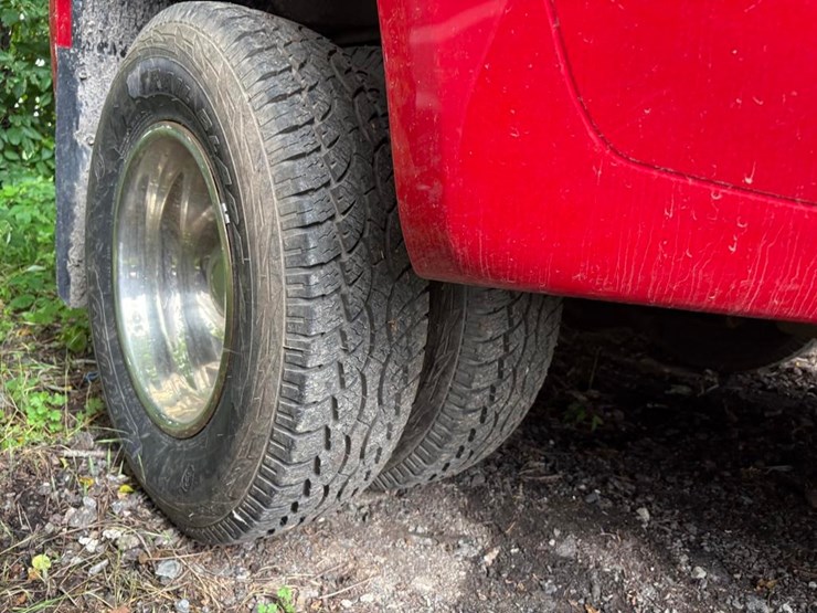 2002-ford-f350-image-8