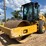 2022-caterpillar-cs54b-image-8