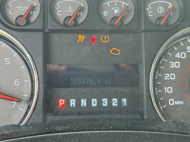 2010-ford-f150-xlt-image-14
