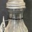 1015---huffman-quart-oil-bottle-image-1