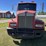 1990-kenworth-t600-image-3