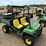 john-deere-gator-image-4