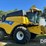 2011-new-holland-cr9060-image-2