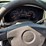 2007-chevrolet-colorado-image-11