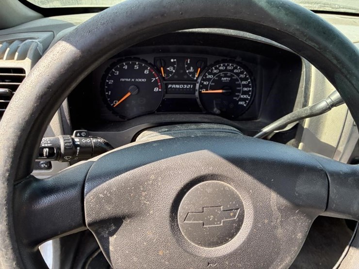 2007-chevrolet-colorado-image-11