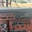 2003-kenworth-t800-image-20