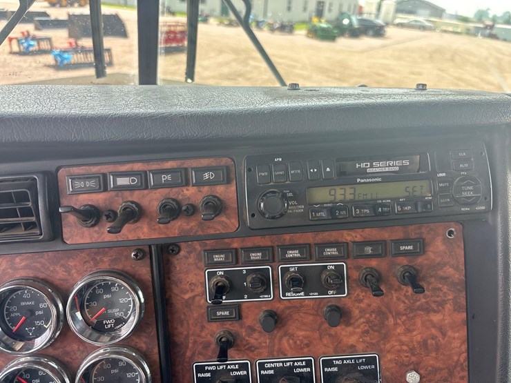 2003-kenworth-t800-image-20