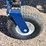 harvest-international-t1032-image-7