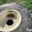 firestone-23.1-26-tire-&-wheel-image-13