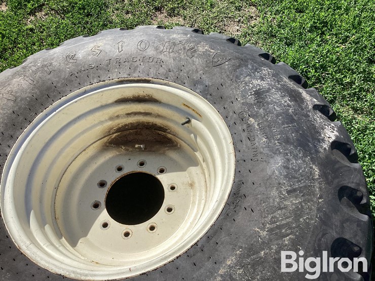 firestone-23.1-26-tire-&-wheel-image-13