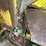 john-deere-3960-image-26