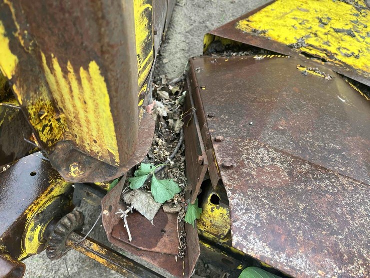 john-deere-3960-image-26