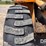 1989-caterpillar-it28b-image-57