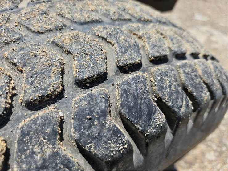 kubota-b2150-image-34