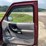 1997-ford-ranger-image-28