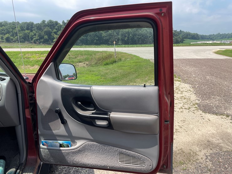 1997-ford-ranger-image-28