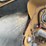 caterpillar-613b-image-18
